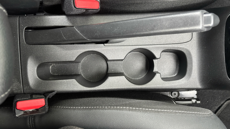 Vauxhall Corsa 1.2 Elite Edition 5dr Petrol Hatchback